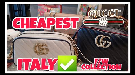 gucci firenze uomo|gucci italy outlet.